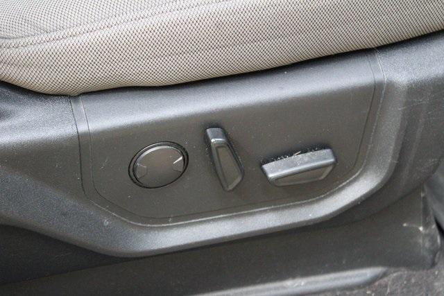 used 2019 Ford F-150 car, priced at $20,900