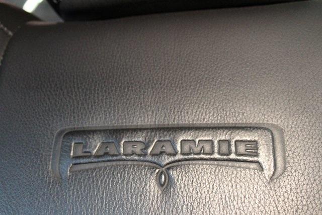 used 2016 Ram 1500 car, priced at $18,900
