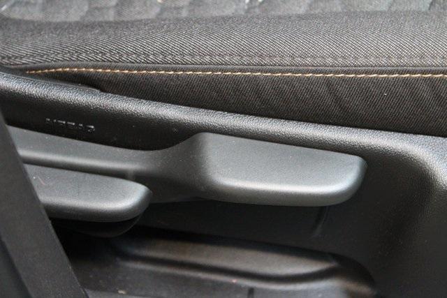 used 2018 Chevrolet Equinox car, priced at $14,900