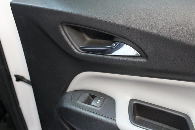used 2019 Chevrolet Equinox car, priced at $18,900