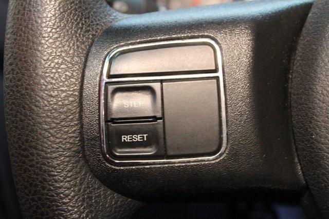 used 2018 Jeep Wrangler JK car, priced at $20,900