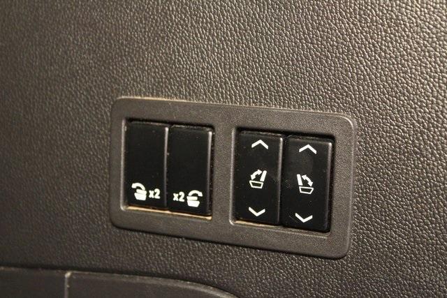 used 2016 Chevrolet Tahoe car, priced at $22,800