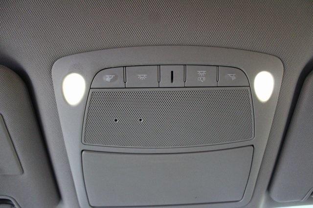 used 2019 Nissan Rogue car, priced at $12,500