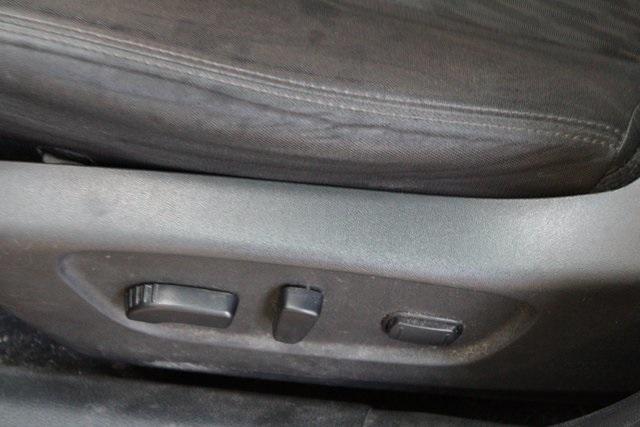 used 2019 Nissan Rogue car, priced at $12,500