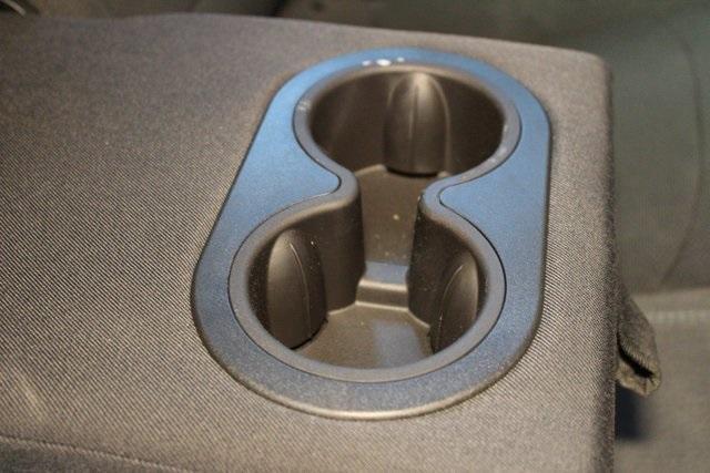used 2017 Chevrolet Cruze car, priced at $8,900