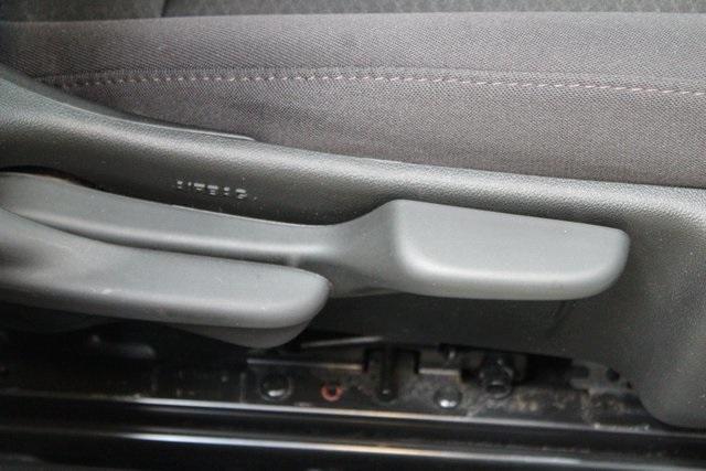 used 2023 Chevrolet Malibu car, priced at $19,900