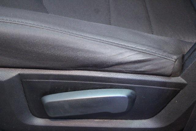 used 2019 Ram 1500 Classic car, priced at $22,400