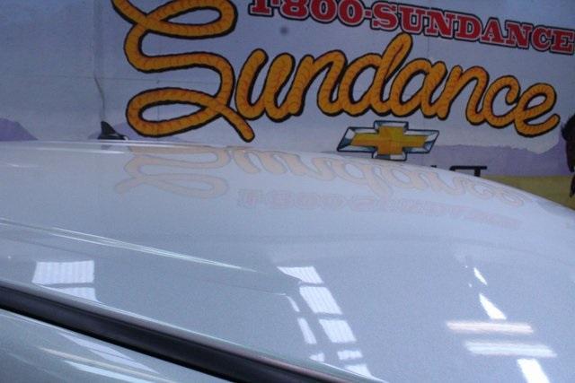 used 2019 Ram 1500 Classic car, priced at $22,400