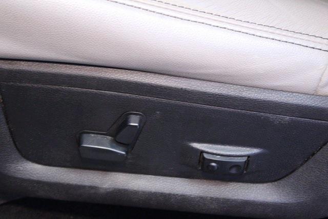 used 2019 Ram 1500 Classic car, priced at $26,900