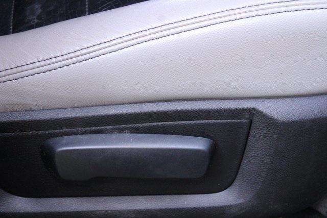 used 2019 Ram 1500 Classic car, priced at $26,900