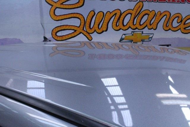 used 2019 Ram 1500 Classic car, priced at $26,900