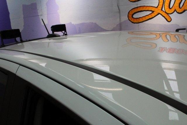 used 2020 Chevrolet Colorado car, priced at $33,900