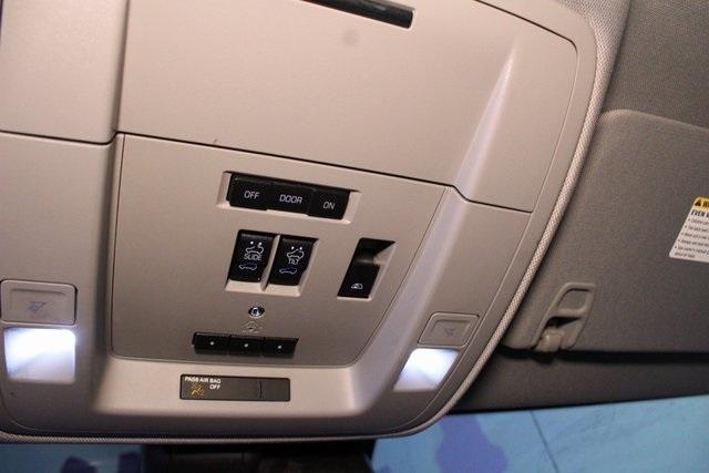 used 2018 Chevrolet Silverado 1500 car, priced at $30,500