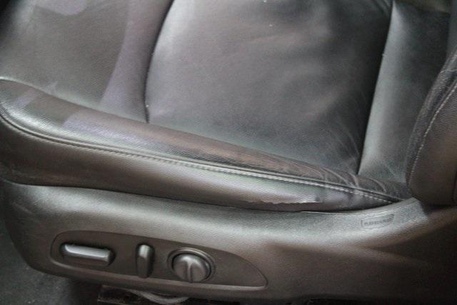 used 2018 Chevrolet Malibu car, priced at $14,900