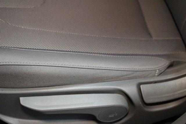 used 2023 Hyundai Elantra car, priced at $17,900