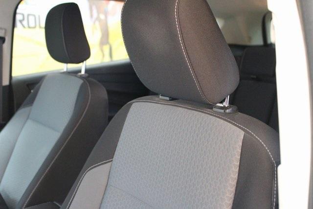 used 2019 Ford Escape car, priced at $15,900