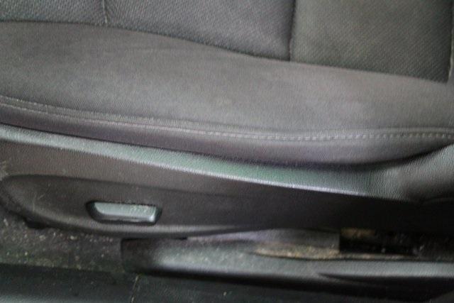 used 2012 Chevrolet Cruze car, priced at $9,900