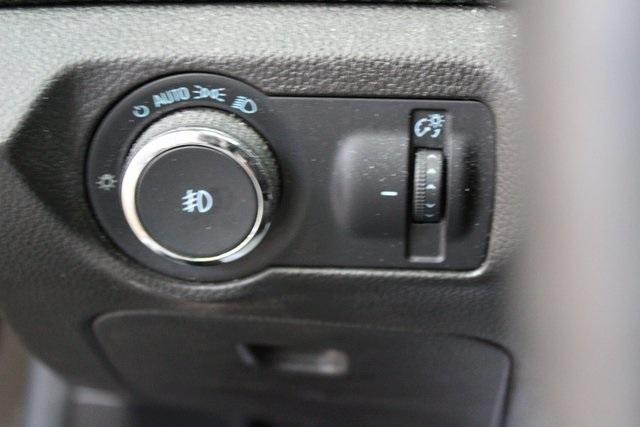 used 2012 Chevrolet Cruze car, priced at $9,900
