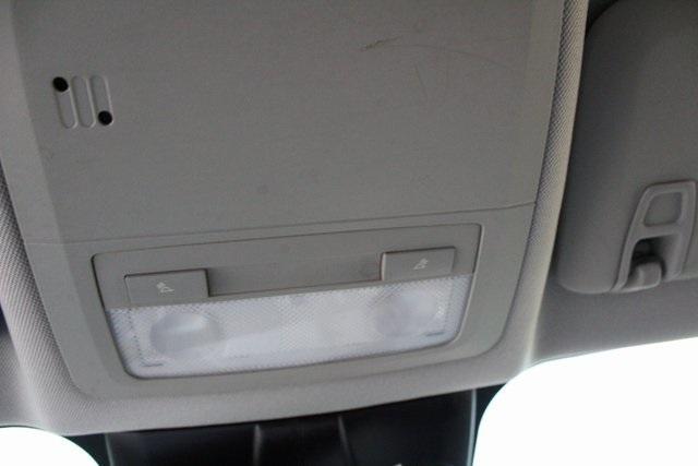 used 2012 Chevrolet Cruze car, priced at $9,900