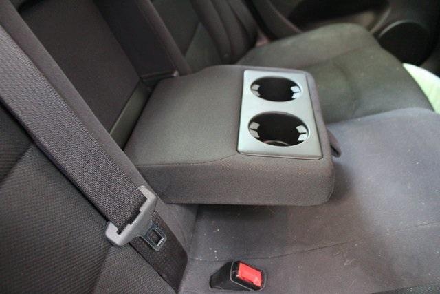 used 2012 Chevrolet Cruze car, priced at $9,900