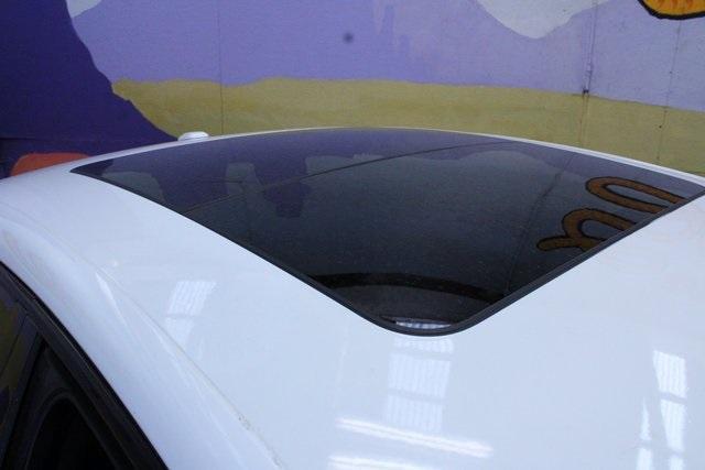 used 2015 Chrysler 200 car, priced at $10,900