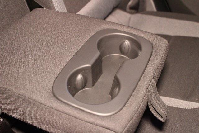 new 2026 Chevrolet TrailBlazer car, priced at $29,707