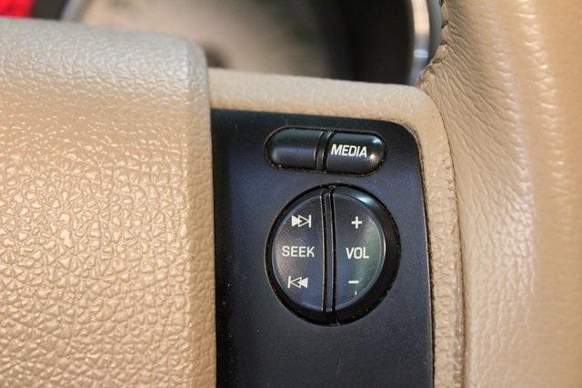 used 2008 Ford Explorer car, priced at $2,900