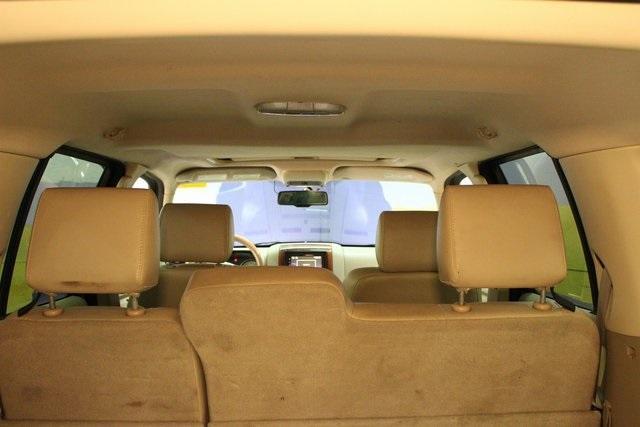used 2008 Ford Explorer car, priced at $2,900