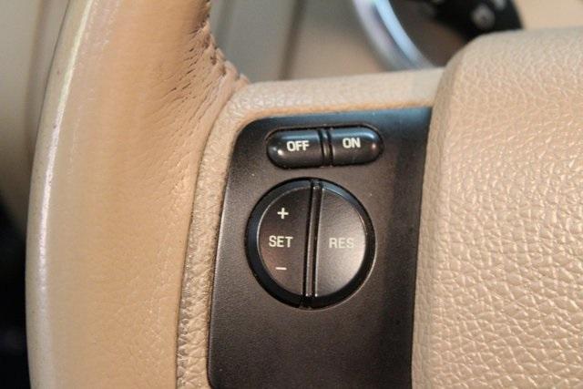 used 2008 Ford Explorer car, priced at $2,900