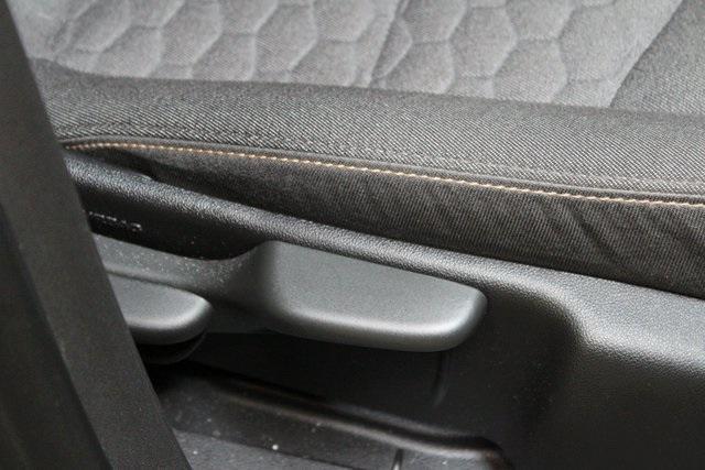 used 2019 Chevrolet Equinox car, priced at $15,500