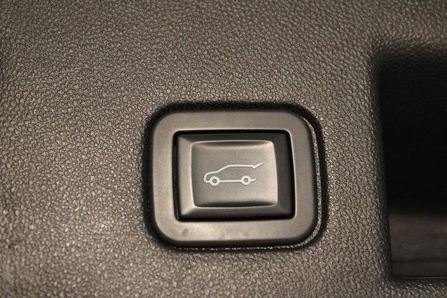 used 2019 Chevrolet Equinox car, priced at $15,500