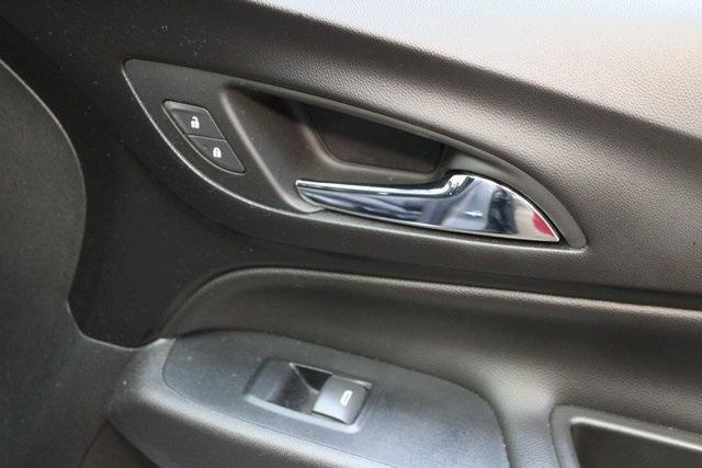used 2019 Chevrolet Equinox car, priced at $15,500