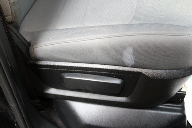 used 2017 Ram 1500 car, priced at $24,900