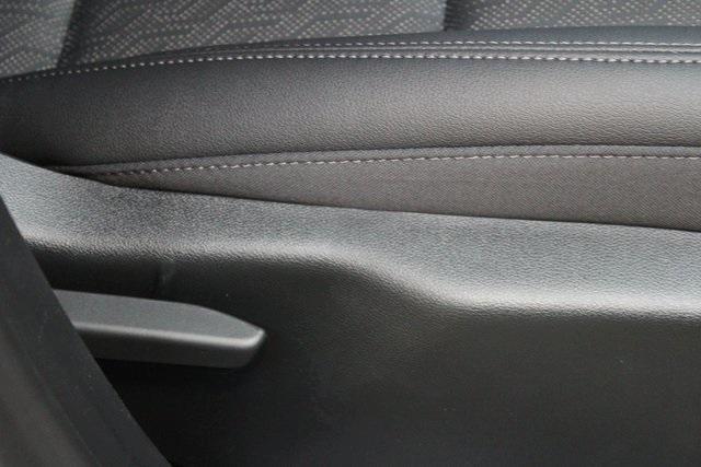 new 2026 Chevrolet Equinox car, priced at $32,336