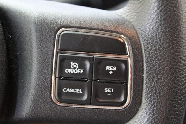 used 2012 Jeep Liberty car, priced at $9,900