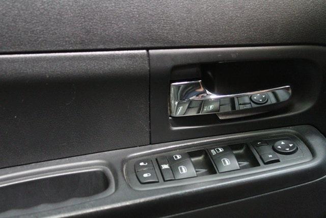used 2012 Jeep Liberty car, priced at $9,900