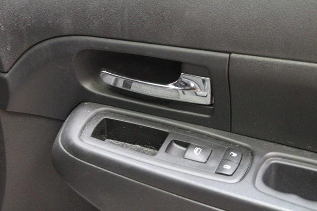 used 2012 Jeep Liberty car, priced at $9,900