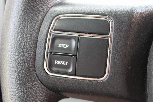 used 2012 Jeep Liberty car, priced at $9,900