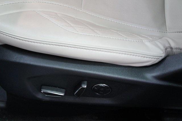 used 2018 Ford Explorer car, priced at $26,900