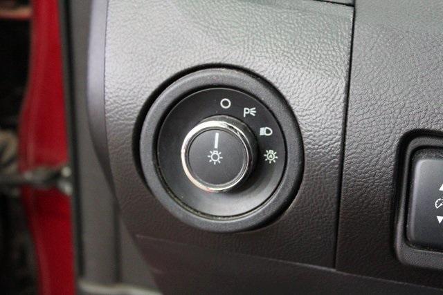used 2013 Ford Taurus car, priced at $10,900