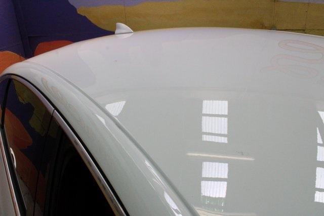 used 2023 Chevrolet Malibu car, priced at $18,900