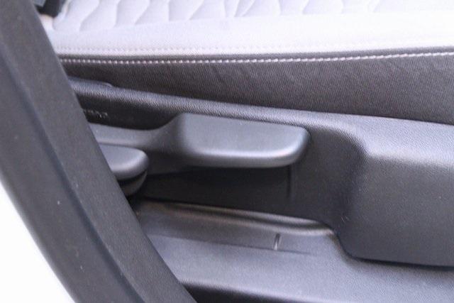 used 2020 Chevrolet Equinox car, priced at $17,900