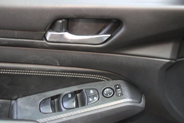 used 2019 Nissan Altima car, priced at $15,500