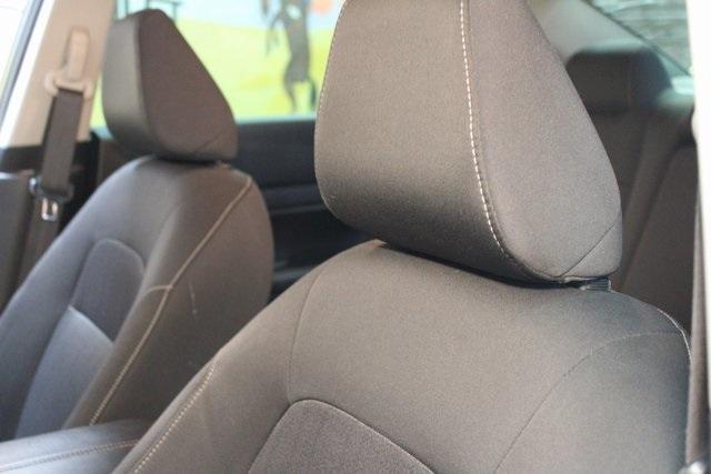 used 2019 Nissan Altima car, priced at $15,500
