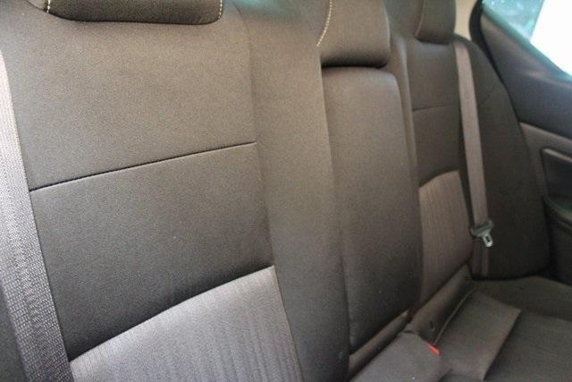 used 2019 Nissan Altima car, priced at $15,500