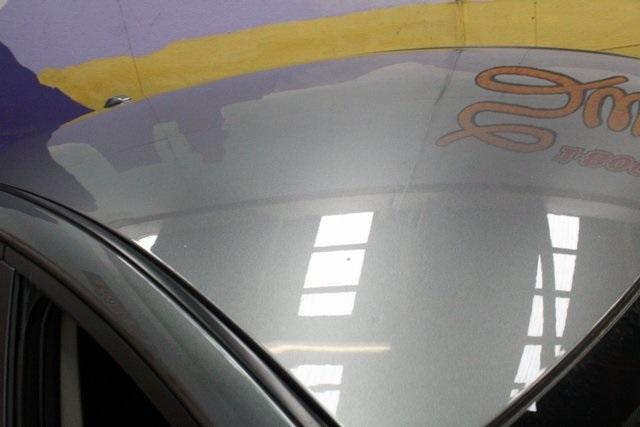 used 2019 Nissan Altima car, priced at $15,500