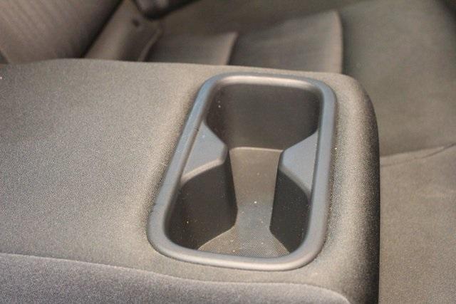 used 2019 Nissan Altima car, priced at $15,500