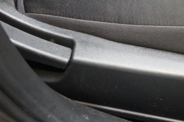used 2019 Nissan Altima car, priced at $15,500