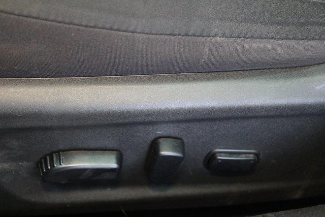 used 2019 Nissan Altima car, priced at $15,500
