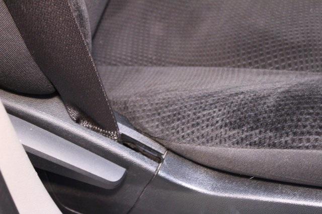 used 2017 Dodge Grand Caravan car, priced at $15,900